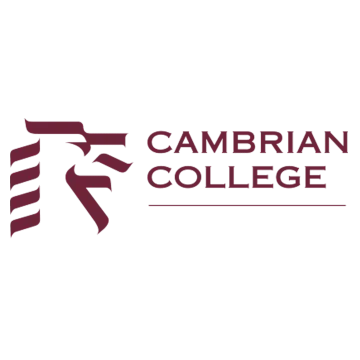 CAMBRIAN COLLEGE